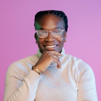 Candice A. Bryan