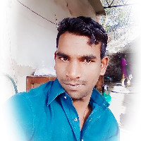 Ashiq Ali