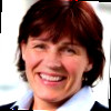 Merete Katrine Berglund