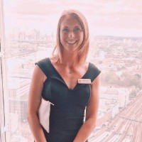 Natalie Sankey