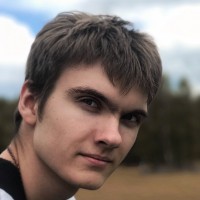 Gleb Demidchik