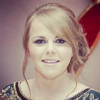 Anne-Marie Flynn