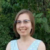 Lauren Maersch, Mba