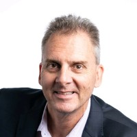Simon Thompson