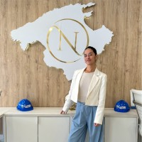 María Belén Sosa De Fazio