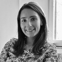 Marina Merlen