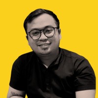 Paul Christian Roque