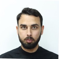 Numan Khan
