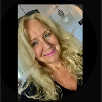Heike Dlask