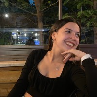Sinem Esen