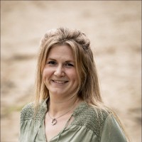 Petra Willems