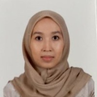 Nurul Awaatief Zainudin
