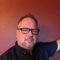 Steven Dobson