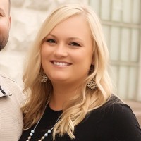 Haley Vick