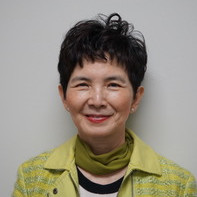 Marian Liang