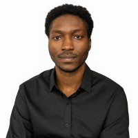 Olanrewaju Tolani