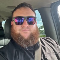 Beau Barber