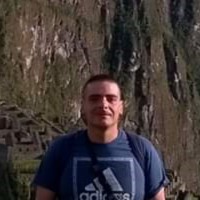 Ivan Donin Aubain