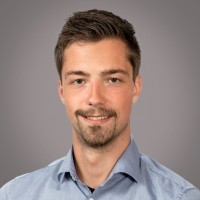 Florian Kleinschmidt