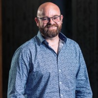 Dave Graham Engtech Lcibse