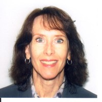 Dorothy Brady