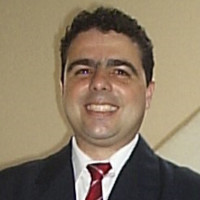 Marcelo Lobeiro