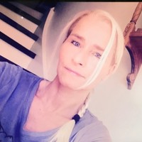 Hilde Kjølerbakken