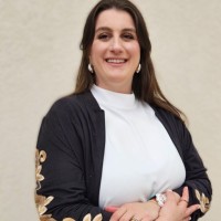 Juliana Zampieri Giannini