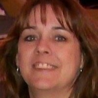 Julie Heaney