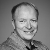 Sven Kloss