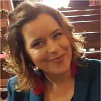 Helena Augusto