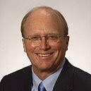 Charles Parker