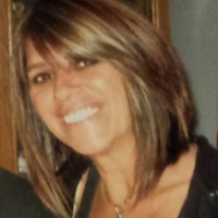 Kym Warmuth