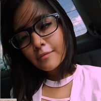 Diana L.