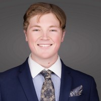 Brock Polydoroff
