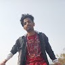 Rahul Srivastav