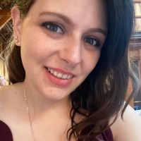 Jessica Erlichman