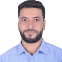 Kyrillos Samuel Abdalmalek