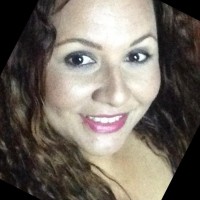 Andrea Cespedes