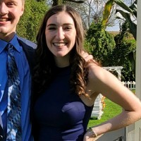 Taylor Nusstein