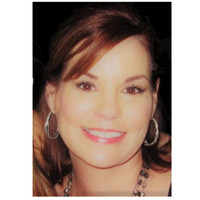 Christine Jones