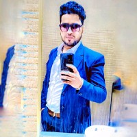 Bashar Ahamad