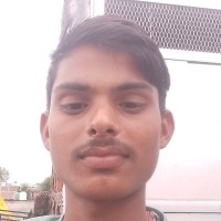 Ashish Sharma Sharma