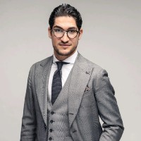 Fabio De Sousa