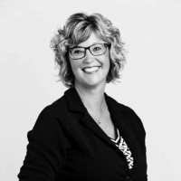 Désireé de Jong-Driessens