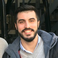 Alan Ezequiel Porollan