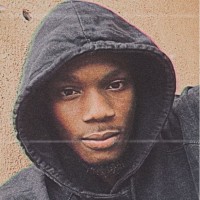 Abdullateef Odufeso