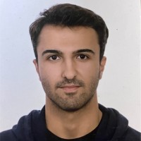Ömer Faruk Karagöl