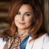 Kim Castle