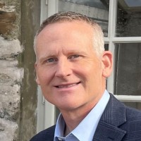 Christopher Proulx, Mba, Csp